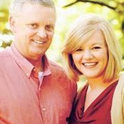 Tara Scott's photo