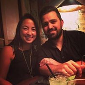 Stephanie Ringrose's photo