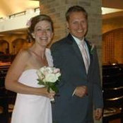 Tiffany Burrow's photo
