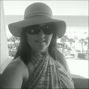 Kathy Maclachlans foto