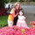 amanda_rench