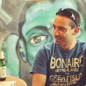 Thiago Azevedo's photo