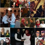 Foto de Basel C Mostafa
