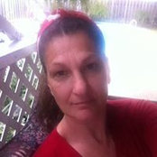 Odette Bilodeau's photo