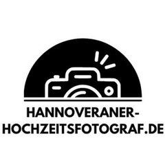Hannoveraner Hochzeitsfotograf