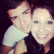 Danielle Damark's photo