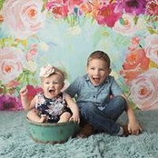 Ryan Heath's photo