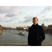 Jason Kriss's photo