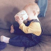 Crystal Audette's photo