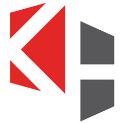 Kristopher Homes, LLC