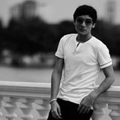 Foto von Chayakorn Kosol