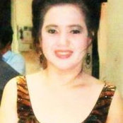 Joy Deens foto