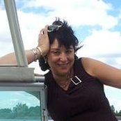 Marie-josee Catarino Cartillone's photo
