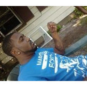Tony Him Blount's photo