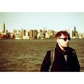 Matt Hall's photo