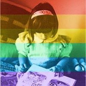 Hannah Johnstone's photo