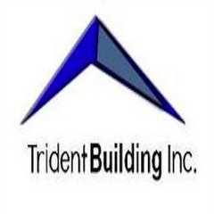 Trident Building, Inc.