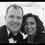 Amy Brown's photo