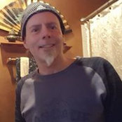 Dudley Weddig's photo
