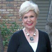Carol Box's photo