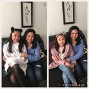 Darlene Ragpala's photo