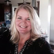 Cheryl McCathran's photo