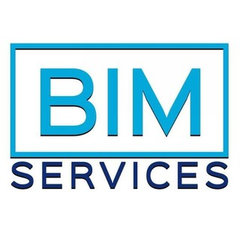 BIM Services LLC