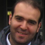 Rouzbeh Kotobzadeh's photo