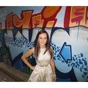 Danielle Jean-Louis's photo