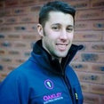 Oakley Electrical Contractors Ltd's profile photo