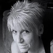 Angie Zwicker's photo