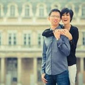 Foto de Angé Ch'ng
