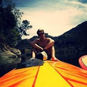 Dexter Grima's photo