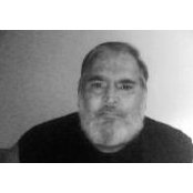 Bill League's photo