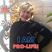 Lauri DeBaun's photo
