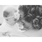 Jenny Hess's photo