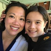 Gia Parsons's photo