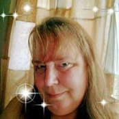 Tracie Patton's photo