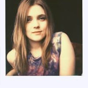 Katrin Katrin's photo