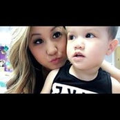 Trang Le-Rivera's photo