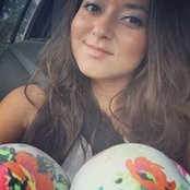 Erine Klich's photo