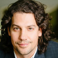 Foto de perfil de R Brant Design