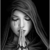 Nilsa Hernandez's photo