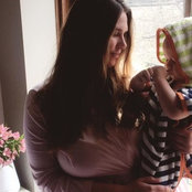 Cassie Kelley's photo