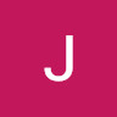 ameriwest