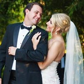 Jennifer Weaver's photo