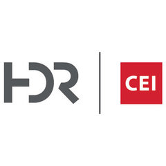 HDR | CEI Architecture
