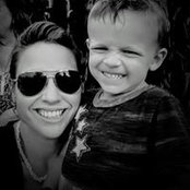 Apryl Ptashnik's photo