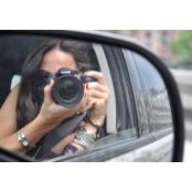 Leah Bracamonte's photo
