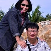 Duy Van's photo